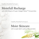 Moistfull Collagen Deep Cream 75ml / 2.53 fl. oz.