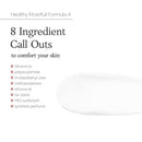 Moistfull Collagen Deep Cream 75ml / 2.53 fl. oz.