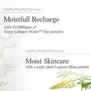 Moistfull Collagen Essence 80ml / 2.7 fl. oz.