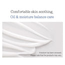 Pyunkang Yul Moisture Soothing Sun Cream SPF 50 2.53 fl. oz. / 75ml