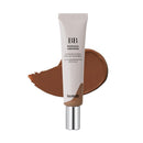 Moringa Ceramide BB Cream SPF 30 PA++ 1.87 fl oz / 53g