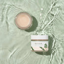 Round Lab Mugwort Calming Cream 80ml / 2.71 fl. oz.
