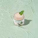 Round Lab Mugwort Calming Cream 80ml / 2.71 fl. oz.