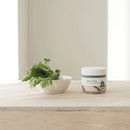 Round Lab Mugwort Calming Cream 80ml / 2.71 fl. oz.