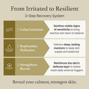 I'm from Mugwort Essence 150ml