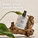Eau De Parfum Mystic Allure 30ml