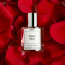 Eau De Parfum Mystic Allure 30ml