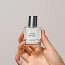 Eau De Parfum Infinite Whisper 30ml