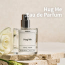Eau De Parfum Hug Me 30ml