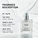 Eau De Parfum Hug Me 30ml