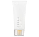 Needly Vita C Glow Toning Cream 50ml
