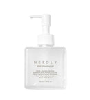 Needly Mild Cleansing Gel 235ml