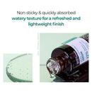 Neogen Real Vita C & Kakadu C-plex Serum 32ml