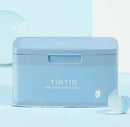 Tirtir Daily NMF Hydra Ampoule Mask 30ea