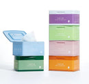 Tirtir Daily NMF Hydra Ampoule Mask 30ea