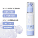 intensive face serum 50ml /1.69fl oz