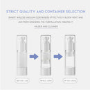 intensive face serum 50ml /1.69fl oz
