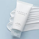 Needly Mild Cleansing Foam 150ml