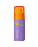 Neogen Double Vita Spot Toning Serum 30ml