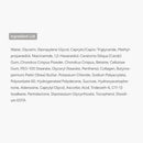 Sungboon Editor Deep Collagen Niacin-Vita C Mask 4 Sheet