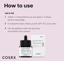 15% Niacinamide Face Serum 20ml / 0.67 fl. oz.