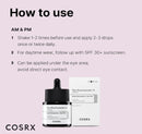 15% Niacinamide Face Serum 20ml / 0.67 fl. oz.