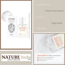 15% Niacinamide Purity Serum 30ml / 1.01 fl. oz.