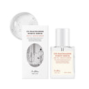 15% Niacinamide Purity Serum 30ml / 1.01 fl. oz.