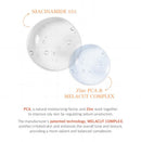 15% Niacinamide Purity Serum 30ml / 1.01 fl. oz.