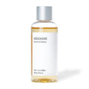 Mixsoon Noni Fruit Essence 100ml / 3.38 fl. oz.
