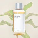 Mixsoon Noni Fruit Essence 100ml / 3.38 fl. oz.