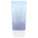 Numbuzin No.1 Pure Glass Clean Tone Up 50ml / 1.69 fl. oz.