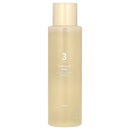 Numbuzin No.3 Super Glowing Essence Toner 200ml / 6.76 fl. oz.