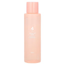Numbuzin No.4 Hydrating Glow Mineral Toner 200ml / 6.76 fl. oz.