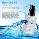 Numero 10 Essence 50ml / 1.69 fl. oz.