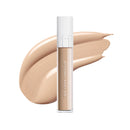 tfit Idol Cover Concealer 6.5g P01 Petal Beige