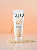 Purito Seoul Oat In Gentle Exfoliating Face Cleanser 150ml / 5.07 fl. oz.