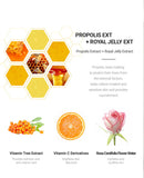 Dr.Ceuracle Royal Vita Propolis 33 Cream 50ml / 1.69 fl. oz.