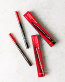 Superproof Brush Liner