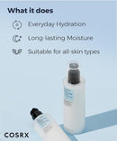 Oil Free Lotion with Birch Sap, Daily Acne Facial Moisturizer 3.38 fl. oz. / 100ml