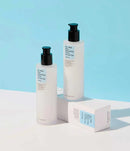 Cosrx Oil Free Moisturizing Lotion 100ml