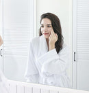 Only One Eye Cream for Face 30ml / 1.01 fl. oz.