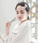 Only One Eye Cream for Face 30ml / 1.01 fl. oz.