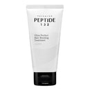 Peptide 132 Ultra Perfect Hair Bonding Treatment
