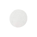 Original Clear BHA Toner Pads, 70 Sheets