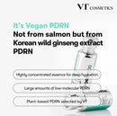 PDRN 100 Essence 30ml / 1.01 fl. oz.