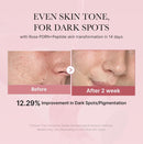 Medicube PDRN Pink Peptide Toner 250ml