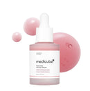 PDRN Peptide Serum Rose PDRN 30ml / 1.01 fl. oz.