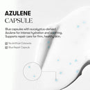 PDRN Cream 100 50ml / 1.69 fl. oz.