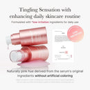 Medicube PDRN Pink Collagen Exosome Shot 7500 Serum 30ml / 1.01 fl. oz.